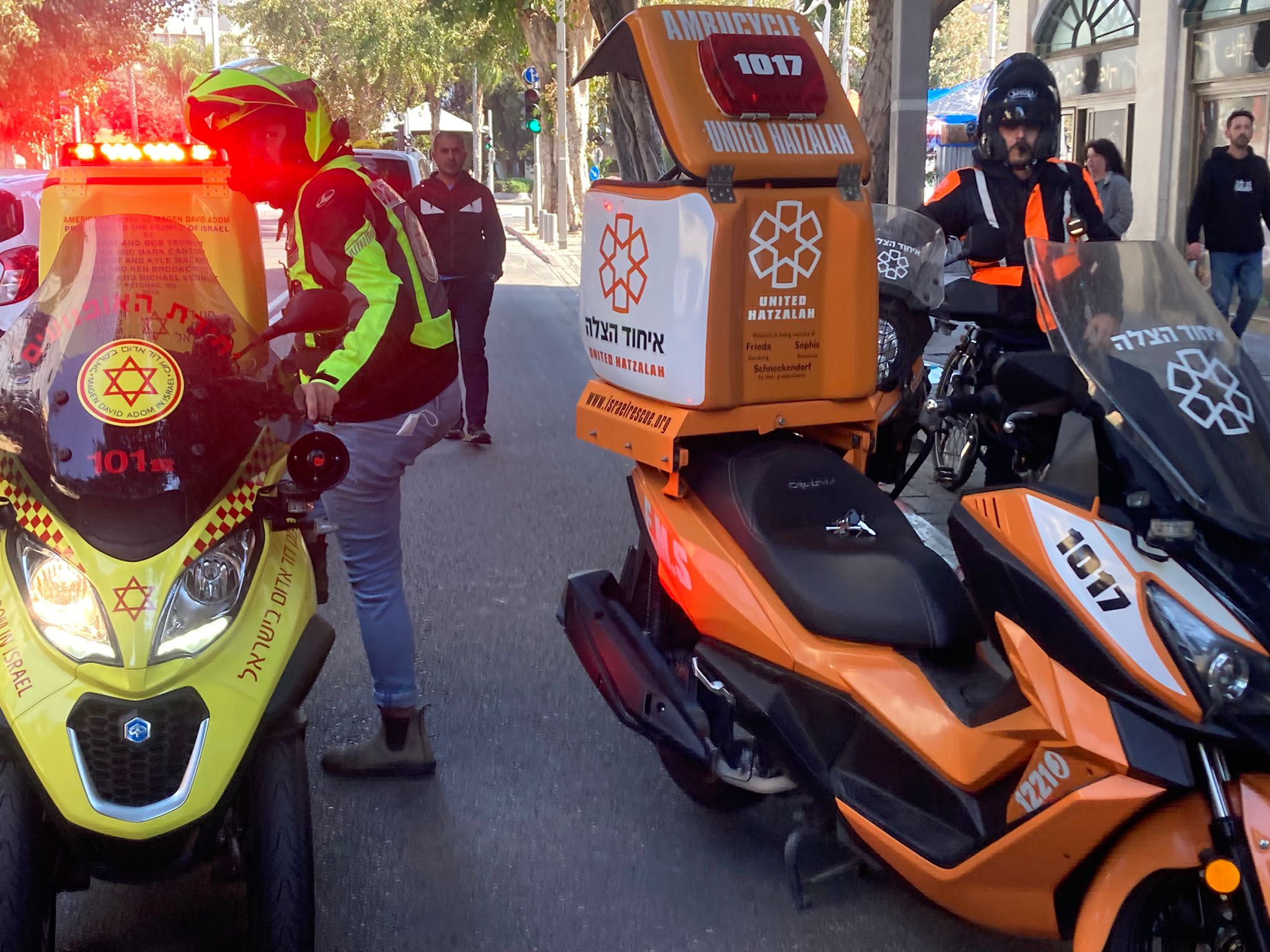 WhatsApp Image 2022-03-26 at 3.09.01 PM (1).jpeg